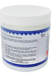 OdiCoat Waterproof Gel Coating